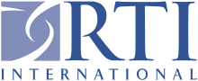 RTI International